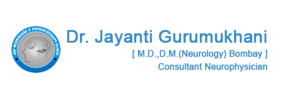 Dr. Sameer Joshi, Founder of NeuroGuru